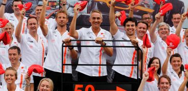 Vodafone_McLaren_Mercedes-Team.jpg