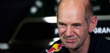 Adrian_Newey-Red_Bull.jpg