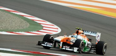 Adrian_Sutil-Indian_GP-P01.jpg