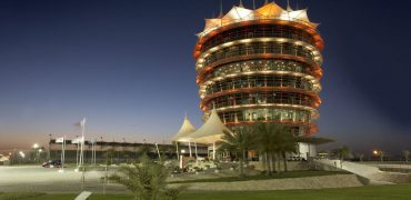 Bahrain-International-Circuit.jpg