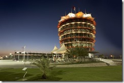 Bahrain-International-Circuit