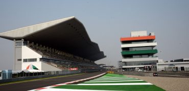 Buddh-International-Circuit.jpg