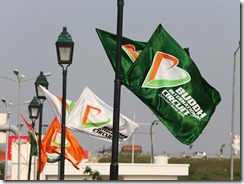 Buddh_International_Circuit-Flags