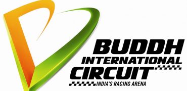 Budth-International-Circuit-Logo.jpg