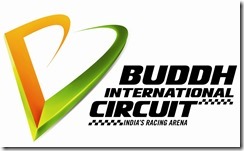 Budth-International-Circuit-Logo