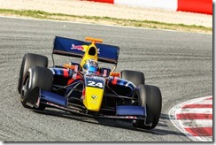 Carlos_Sainz_Jr.-Circuit_de_Catalunia