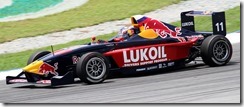 Daniil_Kvyat-Formula_BMW-Racing