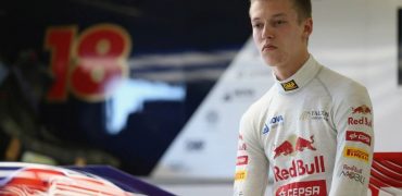 Daniil_Kvyat-Toro_Rosso-2.jpg