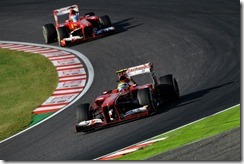 Felipe_Massa-Fernado_Alonso-Ferrari
