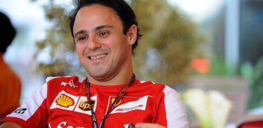 Felipe_Massa-Indian_GP-T01.jpg