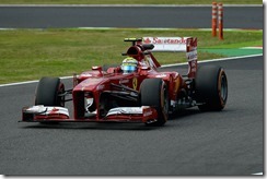 Felipe_Massa-Japanese_GP-R01