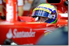 Felipe_Massa-Japanese_GP-R03