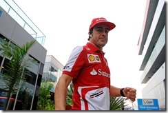 Fernando_Alonso-Indian_GP-P01