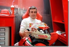 Fernando_Alonso-Indian_GP-S01