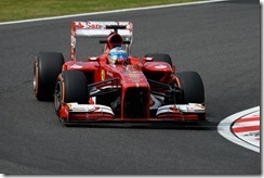 Fernando_Alonso-Japanese_GP-R01
