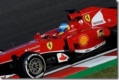 Fernando_Alonso-Japanese_GP-R03