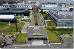 Ferrari_Factory_Entrance