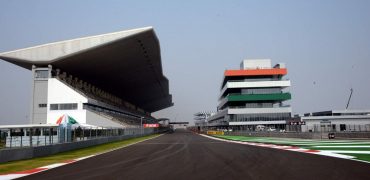 Indian-F1-GP.jpg