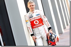 Kevin_Magnussen-McLaren