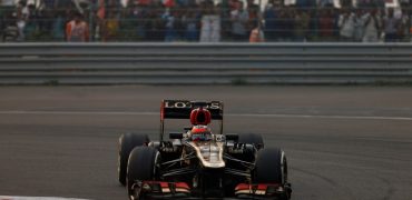 Kimi_Raikkonen-Indian_GP-R01.jpg