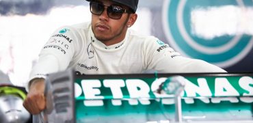 Lewis_Hamilton-Japanese_GP-P01.jpg