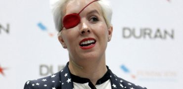 Maria_De_Villota.jpg