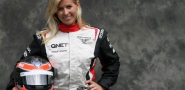 Maria_De_Villota-Marussia.jpg