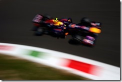 Mark_Webber-Italian_GP-R02