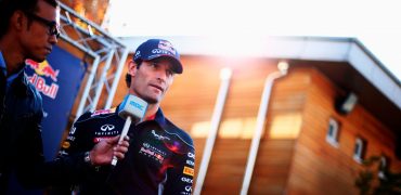 Mark_Webber-Japanese_GP-Q01.jpg