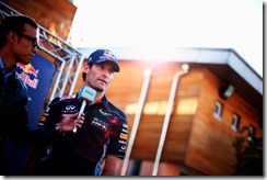 Mark_Webber-Japanese_GP-Q01