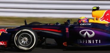 Mark_Webber-Japanese_GP-Q02.jpg