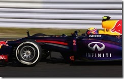 Mark_Webber-Japanese_GP-Q02