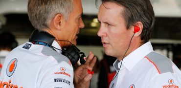 Martin_Whitmarsh-and-Sam_Michaels-McLaren.jpg