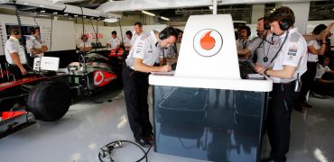 McLaren-Garage-Japanese_GP.jpg