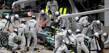 Mercedes_GP-PitStop.jpg