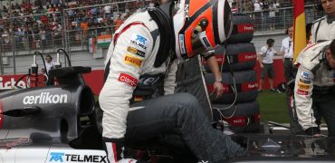 Nico_Hulkenberg_Indian_GP-R01.jpg