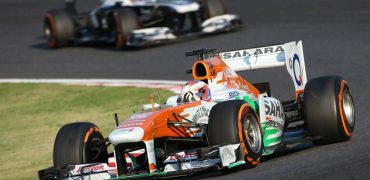 Paul_di_Resta-Japanese_GP-R02.jpg