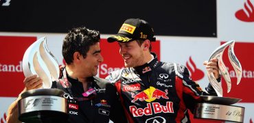 Peter_Prodromou-with-Sebastian_Vettel-Spain.jpg