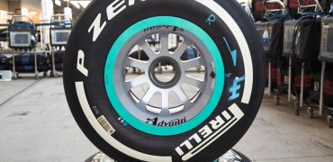 Pirelli-P_Zero-Suzuka-Japan.jpg