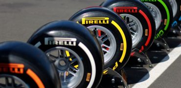 Pirelli_F1_Tyres_Range.jpg