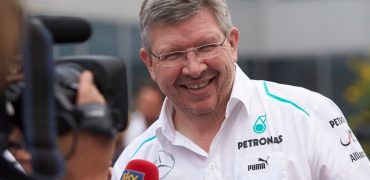 Ross_Brawn-Mercedes_GP-Indian_GP.jpg