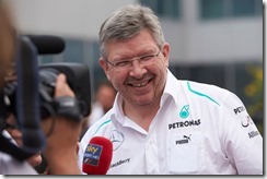 Ross_Brawn-Mercedes_GP-Indian_GP