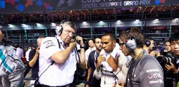 Ross_Brawn-Singapore_GP.jpg