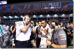 Ross_Brawn-Singapore_GP