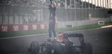 Sebastian_Vettel-Indian_GP-Celebration-01.jpg