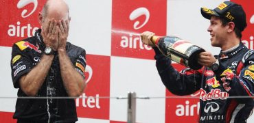 Sebastian_Vettel-Indian_GP-Celebration