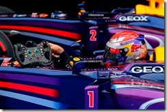 Sebastian_Vettel-Japanese_GP-P01