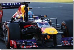 Sebastian_Vettel-Japanese_GP-R02