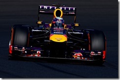 Sebastian_Vettel-Japanese_GP-R03