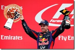 Sebastian_Vettel-Korean_GP-R01